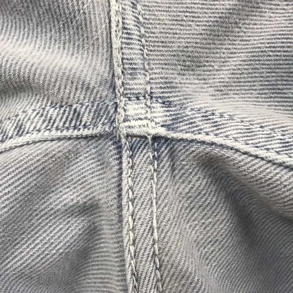 Dolce & Gabbana Slim Straight Leg Jeans - Picture 10 of 16